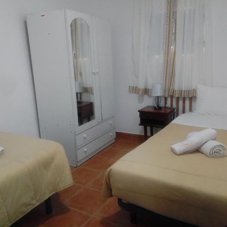 Casa Das Casas Novas - Nº40 Elvas Esterno foto