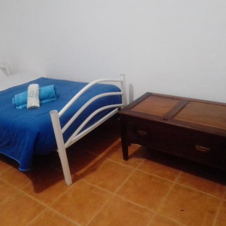 Casa Das Casas Novas - Nº40 Elvas Esterno foto
