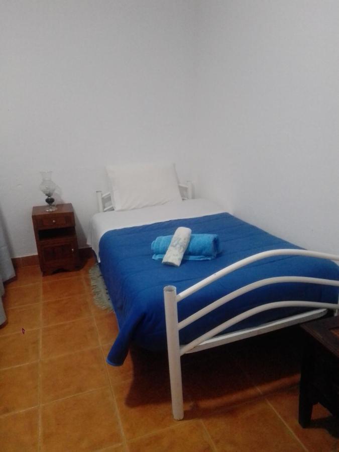 Casa Das Casas Novas - Nº40 Elvas Esterno foto