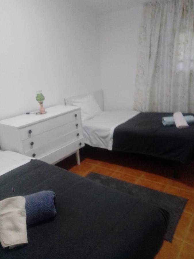 Casa Das Casas Novas - Nº40 Elvas Esterno foto