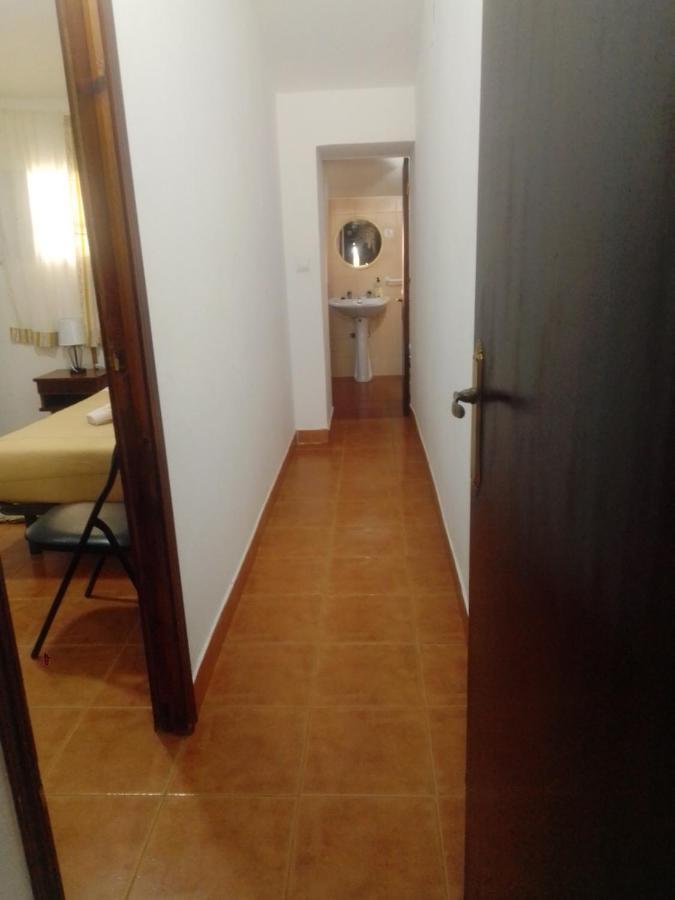 Casa Das Casas Novas - Nº40 Elvas Esterno foto