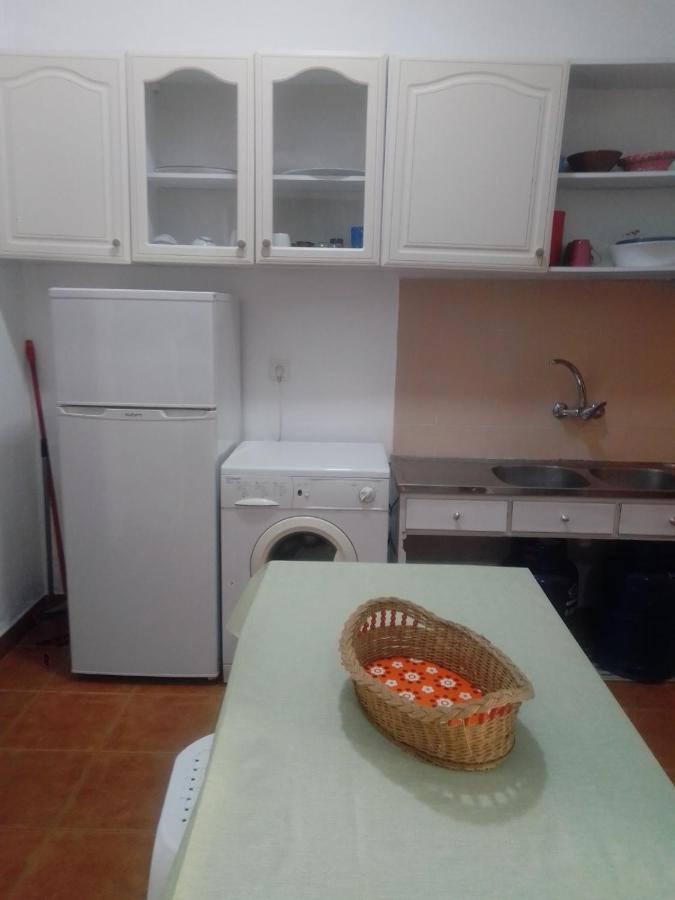 Casa Das Casas Novas - Nº40 Elvas Esterno foto