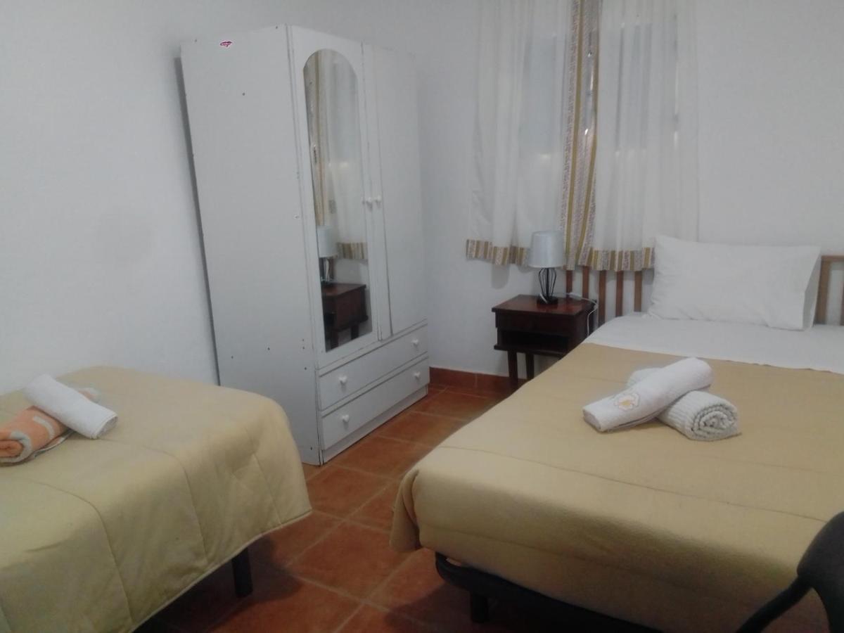 Casa Das Casas Novas - Nº40 Elvas Esterno foto