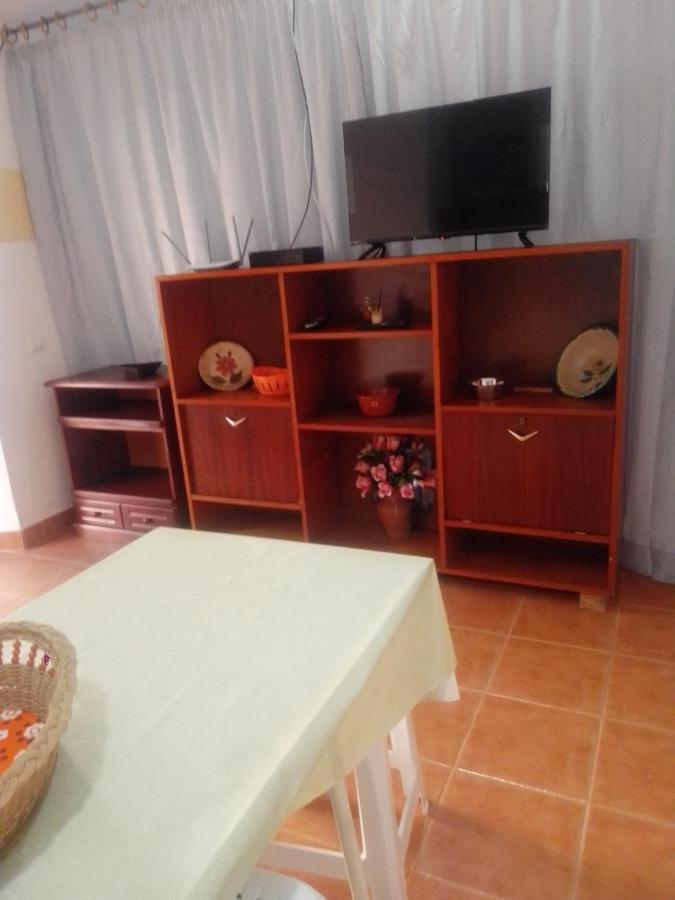 Casa Das Casas Novas - Nº40 Elvas Esterno foto