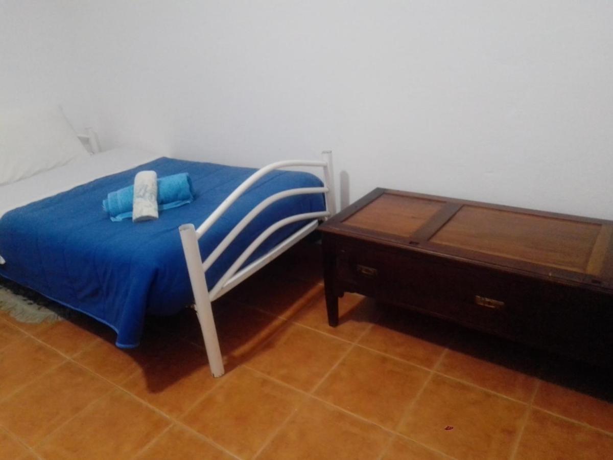 Casa Das Casas Novas - Nº40 Elvas Esterno foto